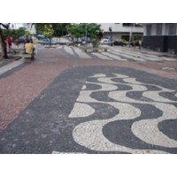 AMBIENTE MOSAICO PORTUGUES
